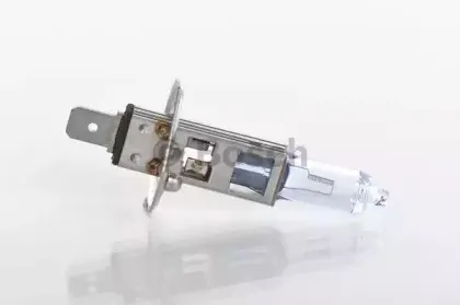 bosch-1987302015