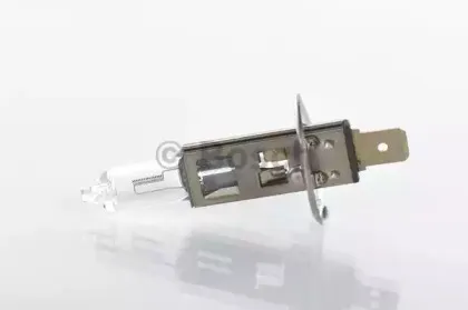 bosch-1987302016