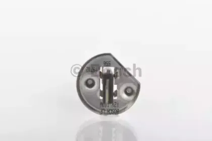 bosch-1987302016