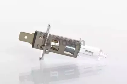 bosch-1987302016