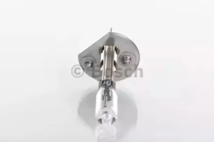 bosch-1987302016