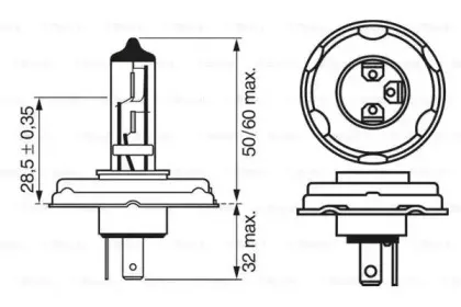 bosch-1987302021