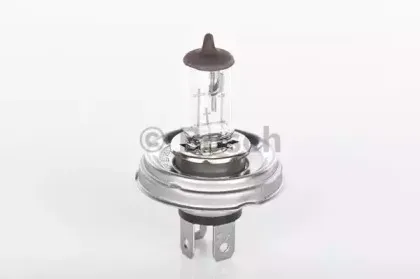 1 987 302 021 BOSCH Лампа накаливания, фара дальнего света