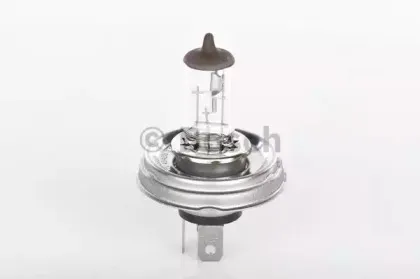 bosch-1987302021