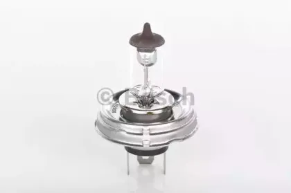 bosch-1987302021