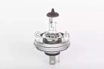 bosch-1987302021