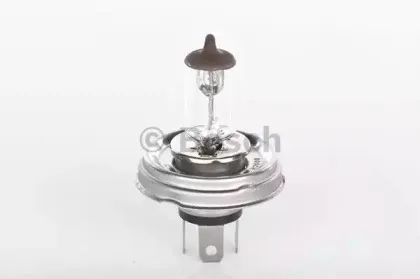 bosch-1987302021