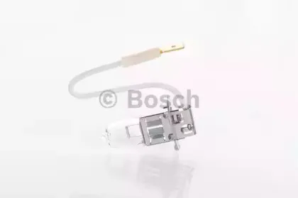 bosch-1987302031