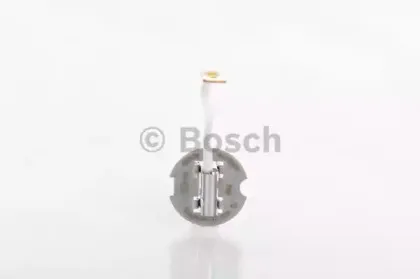 bosch-1987302031