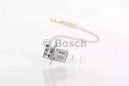 bosch-1987302031