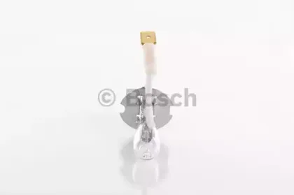 bosch-1987302031