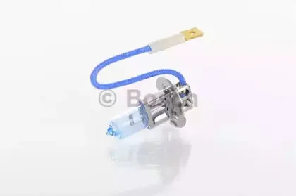 1 987 302 035 BOSCH Лампа накаливания, фара дальнего света