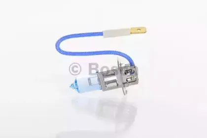 bosch-1987302035