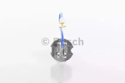 bosch-1987302035
