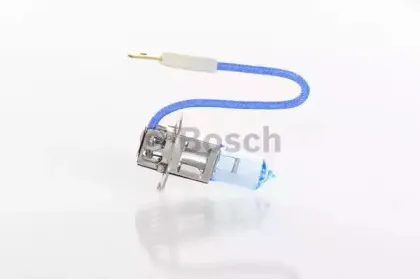 bosch-1987302035