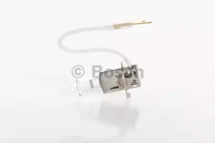 bosch-1987302036