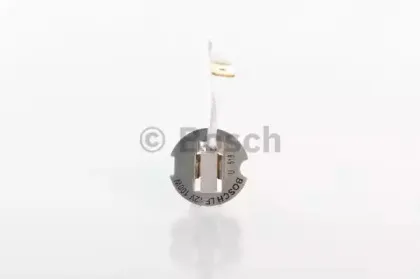 bosch-1987302036