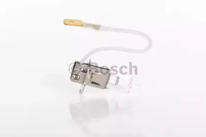 bosch-1987302036