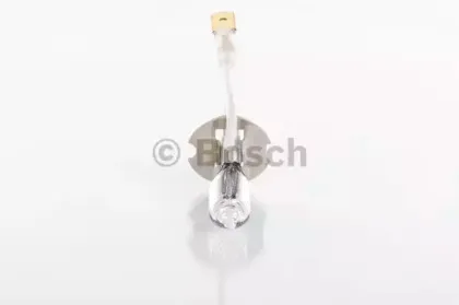 bosch-1987302036