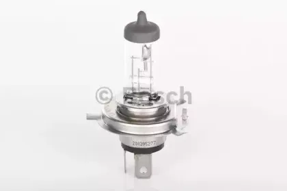 bosch-1987302041