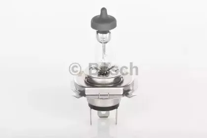 bosch-1987302041