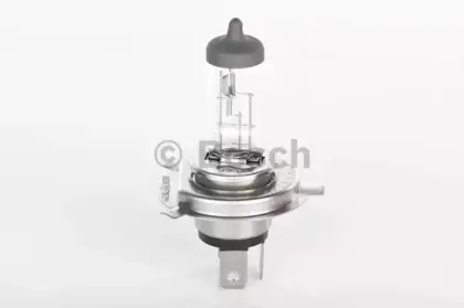 bosch-1987302041