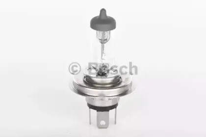 bosch-1987302041