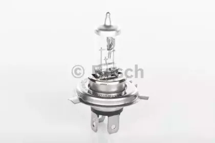 1 987 302 042 BOSCH Лампа накаливания, фара дальнего света