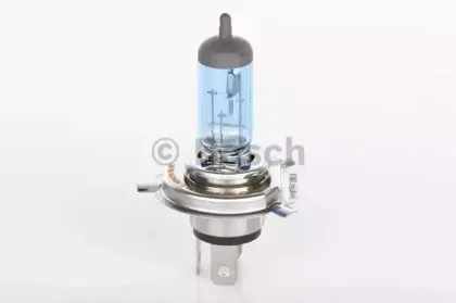 bosch-1987302045