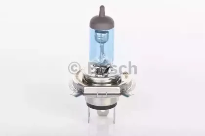 bosch-1987302045