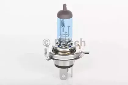 bosch-1987302045