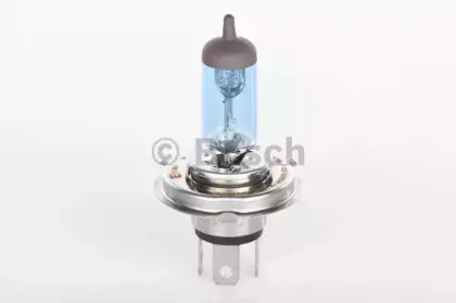 bosch-1987302045