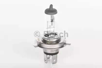 1987302046 BOSCH Лампа накаливания