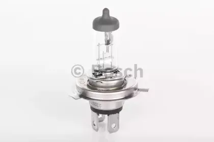 1 987 302 049 BOSCH Лампа накаливания, фара дальнего света