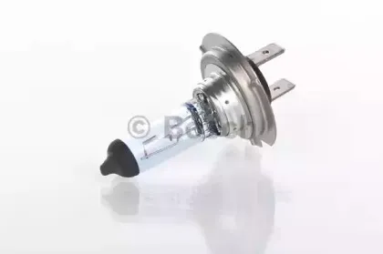 1 987 302 075 BOSCH Лампа накаливания, фара дальнего света