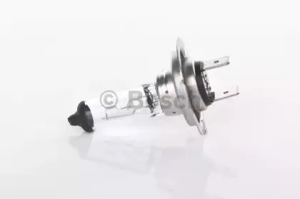 bosch-1987302079
