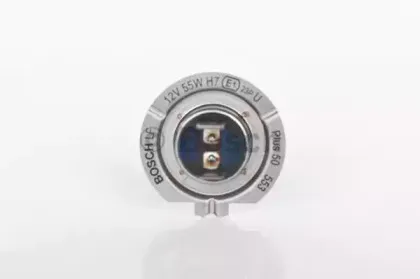 bosch-1987302079