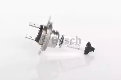 bosch-1987302079