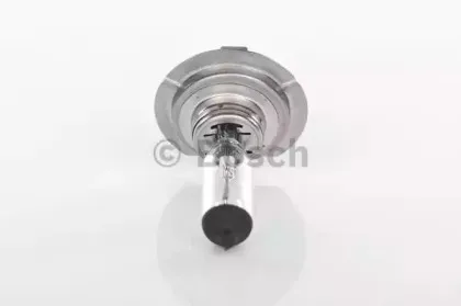bosch-1987302079