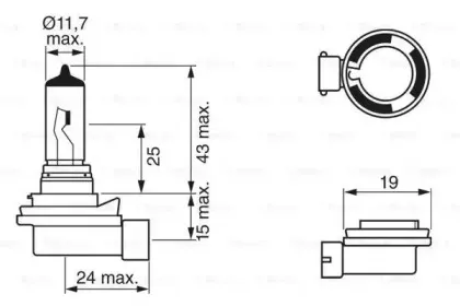 bosch-1987302081