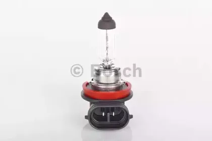 bosch-1987302081