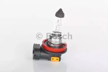 bosch-1987302081