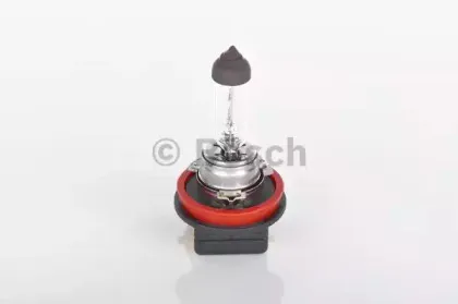 bosch-1987302081