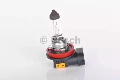 bosch-1987302081