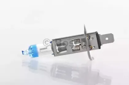 bosch-1987302110