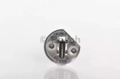 bosch-1987302110
