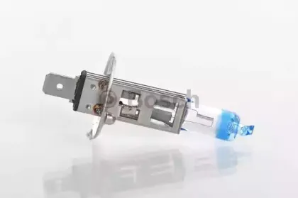 bosch-1987302110