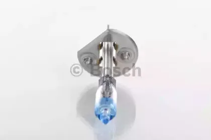 bosch-1987302110