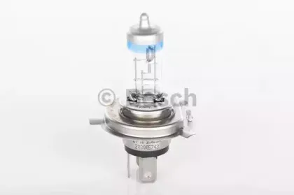 bosch-1987302140