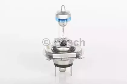 bosch-1987302140